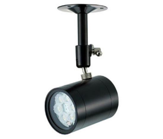  Зображення Vision Hi-Tech VL70IR 