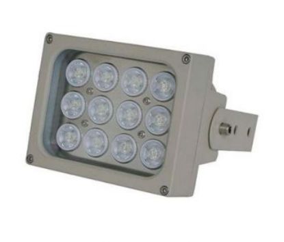  Зображення S12D-15-A-IR 