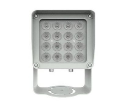  Зображення Hikvision DS-TL2000A-L1 