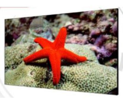  Зображення Hikvision DS-D2055NH-E/G 