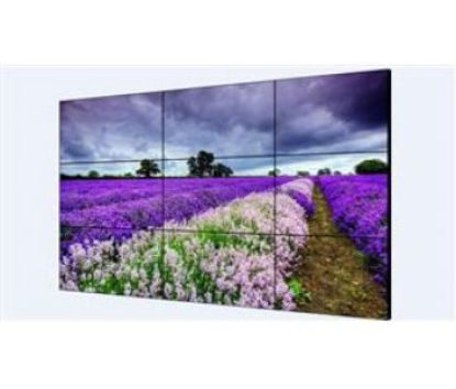  Зображення Hikvision DS-D2046NL-B 