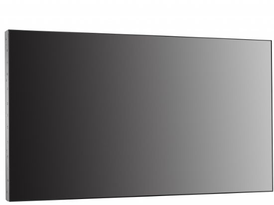  Зображення Hikvision DS-D2046NL-C 