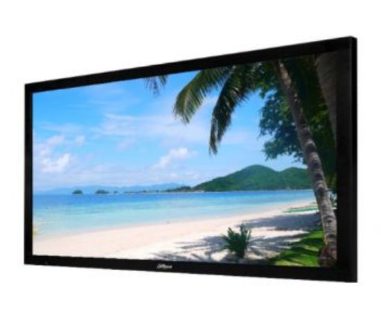  Зображення Dahua DHL55-4K 