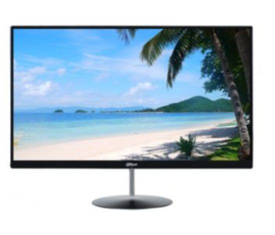  Зображення Dahua DHL22-L200 