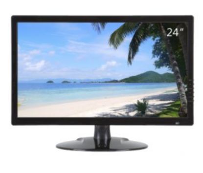  Зображення Dahua LM22-L200 