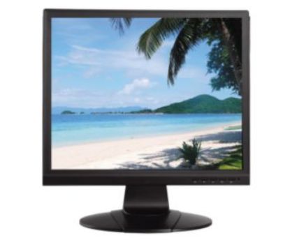  Зображення Dahua LM17-L100 