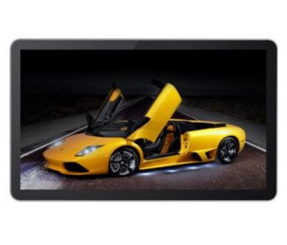  Зображення Dahua LDH22-LAI200 