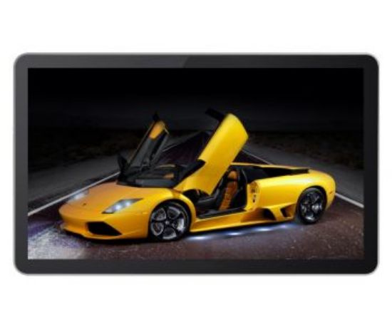  Зображення Dahua LDH43-LAI200 