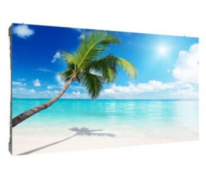  Зображення Dahua PHSA0.9-H 