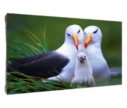  Зображення Dahua PHSA1.2-EH 