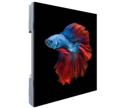  Зображення Dahua PHSA1.4-EH 