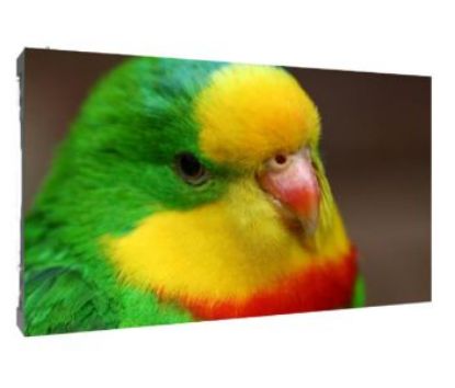  Зображення Dahua PHSA1.3-SH 