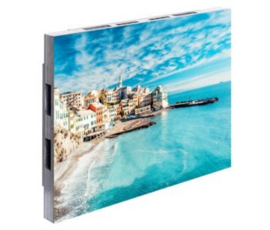  Зображення Dahua PHSA1.9-MH 