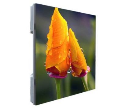  Зображення Dahua PHSA1.8-SS 