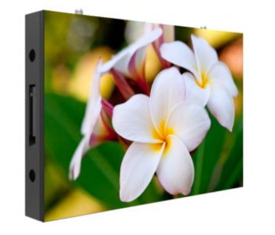  Зображення Dahua PHIA5-EH 