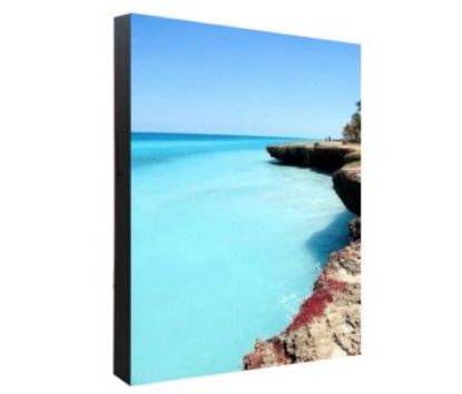  Зображення Dahua PHOA10-EH 