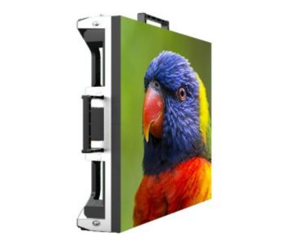  Зображення Dahua PHRIA2.84-EH 