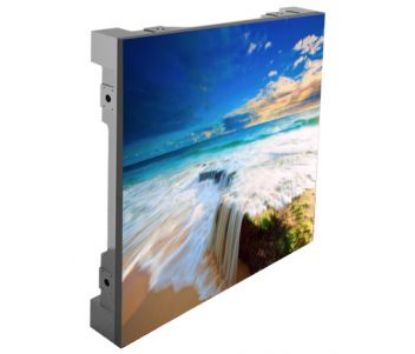  Зображення Dahua PHRIA2.84-SH 