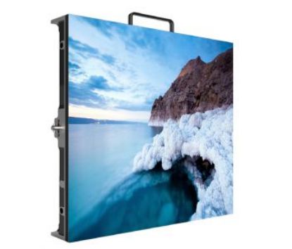  Зображення Dahua PHRIA2.84-SS 