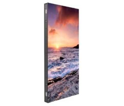  Зображення Dahua PHRIA4.81-SS-L 