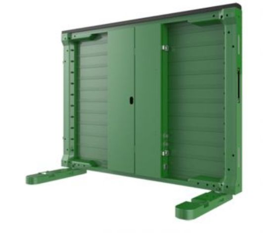  Зображення Dahua PHVOA9-SH 