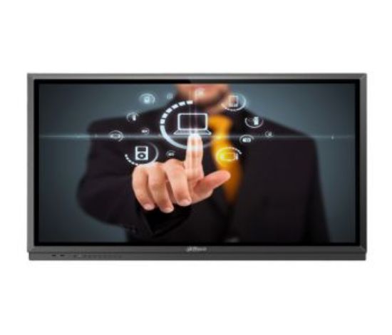  Зображення Dahua LU65-LT200 