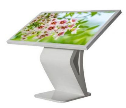  Зображення Dahua LDW43-LWI200 