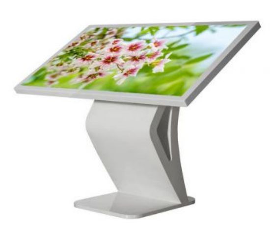  Зображення Dahua LDW55-LWI200 