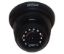 Зображення Dahua DH-HAC-HDW1200RP-BE (2.8 мм) 