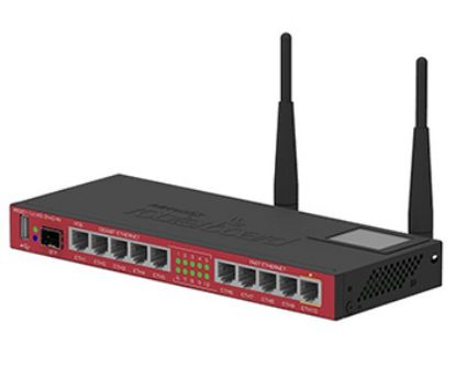  Зображення MikroTik MikroTik RB2011UiAS-2HnD-IN 