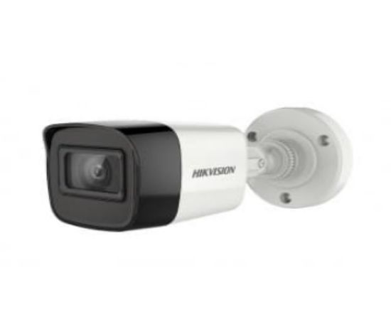  Зображення Hikvision DS-2CE16D3T-ITF (2.8мм) 