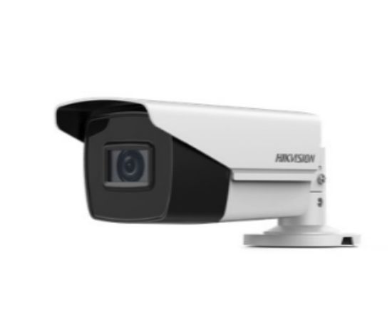  Зображення Hikvision DS-2CE19D3T-IT3ZF 
