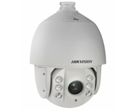  Зображення Hikvision DS-2DE7230IW-AЕ 