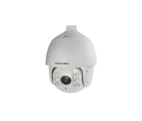  Зображення Hikvision DS-2DE7430IW-AE 