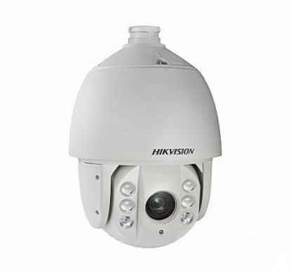  Зображення Hikvision DS-2DE7330ІW-AЕ 