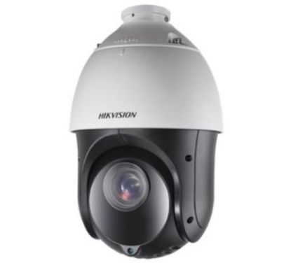  Зображення Hikvision DS-2AE4215TI-D 