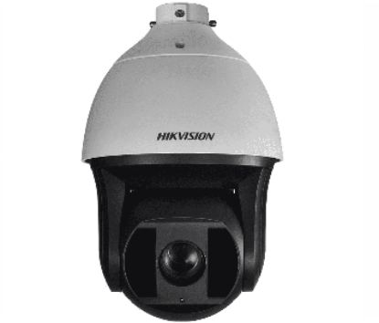  Зображення Hikvision DS-2DF8236IV-AEL 