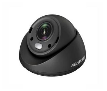  Зображення Hikvision AE-VC123T-ITS 