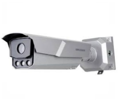  Зображення Hikvision iDS-TCM203-A 