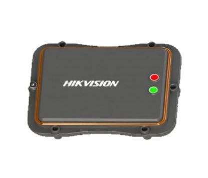  Зображення DS-TMG033 