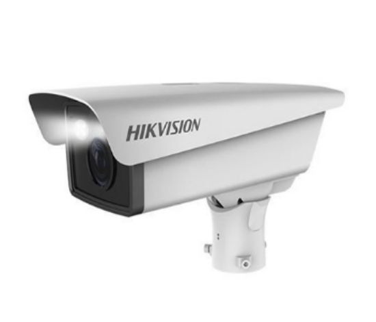  Зображення Hikvision DS-TCG227-AIR 