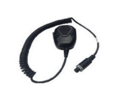  Зображення DS-MP1351 