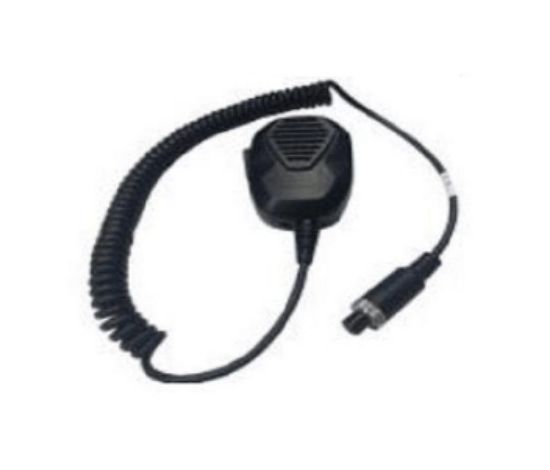  Зображення DS-MP1351 