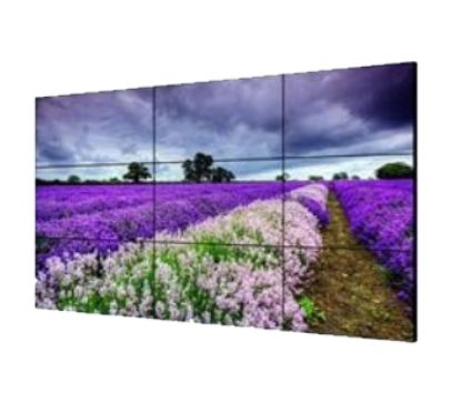  Зображення DS-2046NL-B 