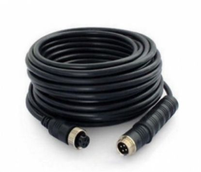  Зображення Hikvision DS-MP2100-10 