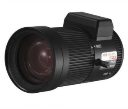  Зображення Hikvision TV0550D-MPIR 