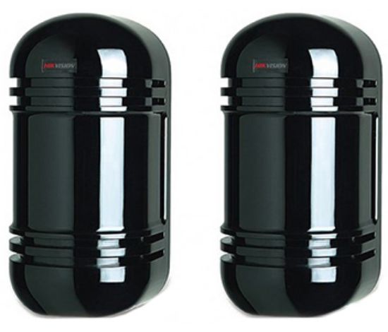  Зображення Hikvision DS-PI-D60 