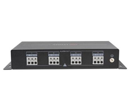  Зображення Hikvision DS-PM-MO4-H 