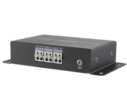  Зображення Hikvision DS-PM-MR 