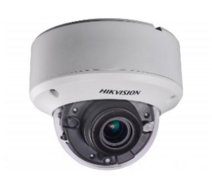  Зображення Hikvision DS-2CE59U8T-VPIT3Z 2.8-12mm 